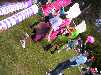 AvonBCW.jpg (43)_small.jpg